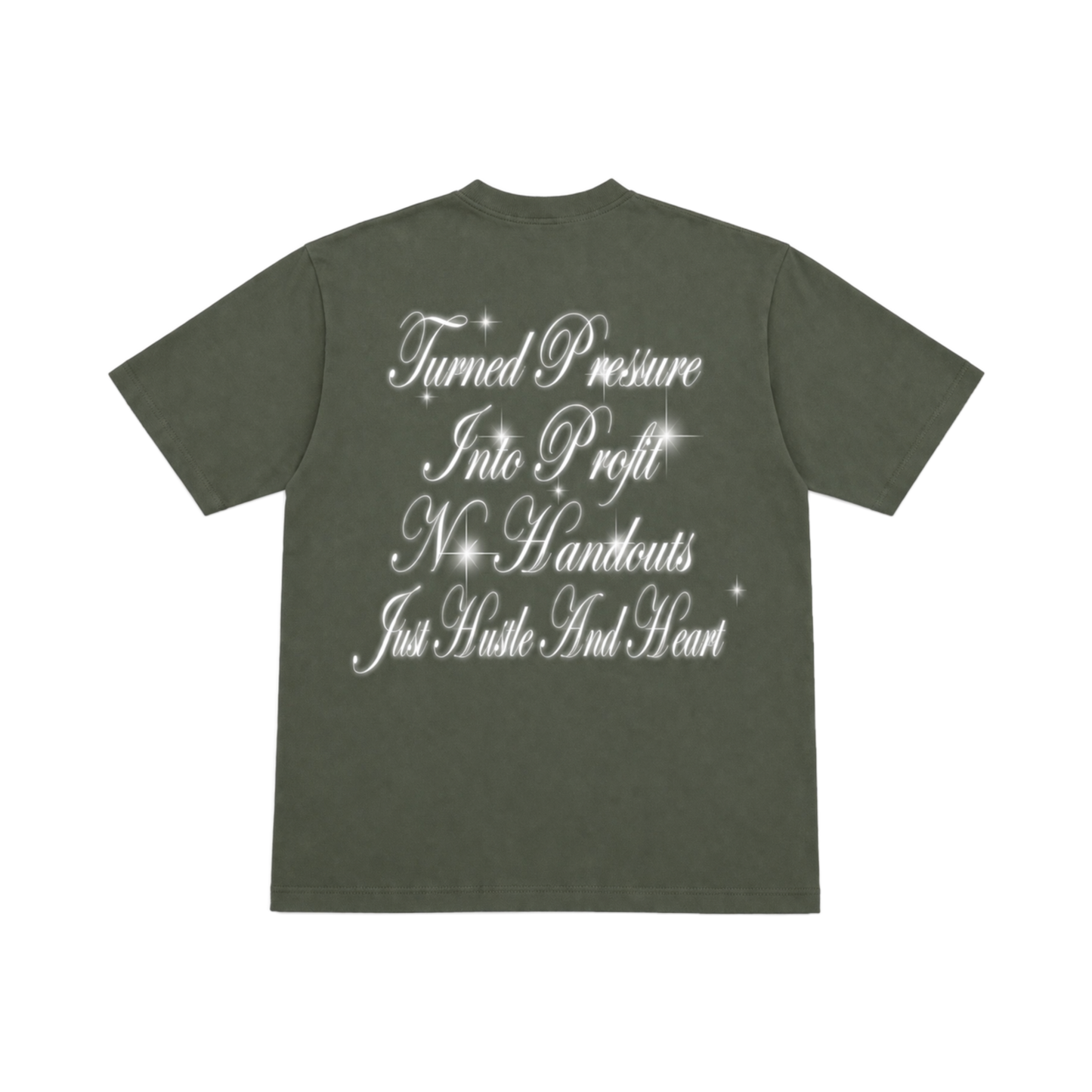 JESUS TEE