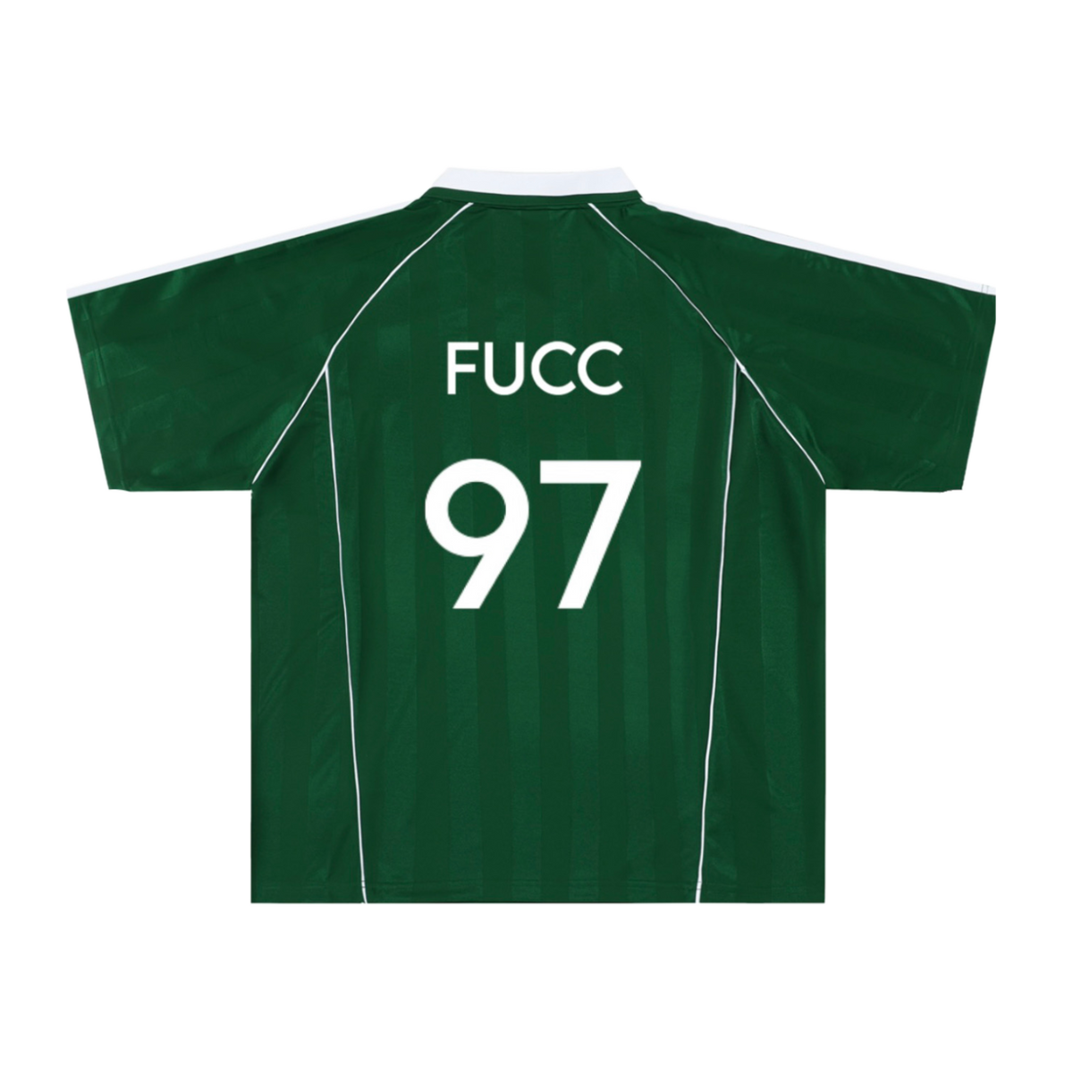 Contando Efectivo Jersey