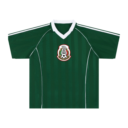 FUCC Jersey