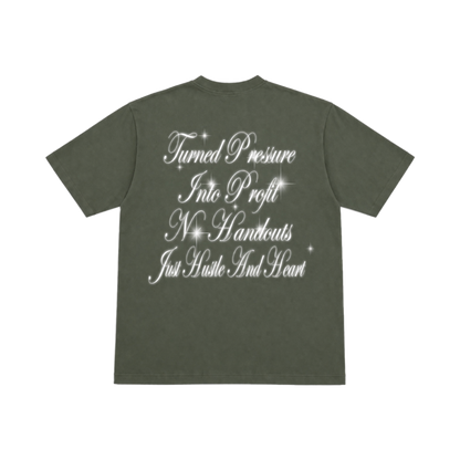 JESUS TEE