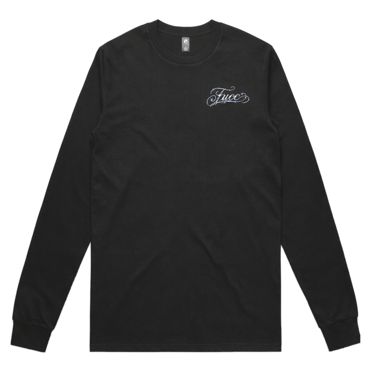 FUCC Long Sleeve
