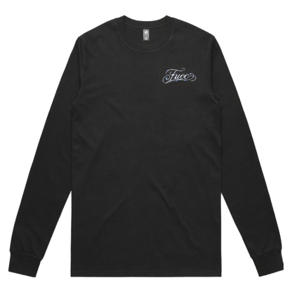 FUCC Long Sleeve