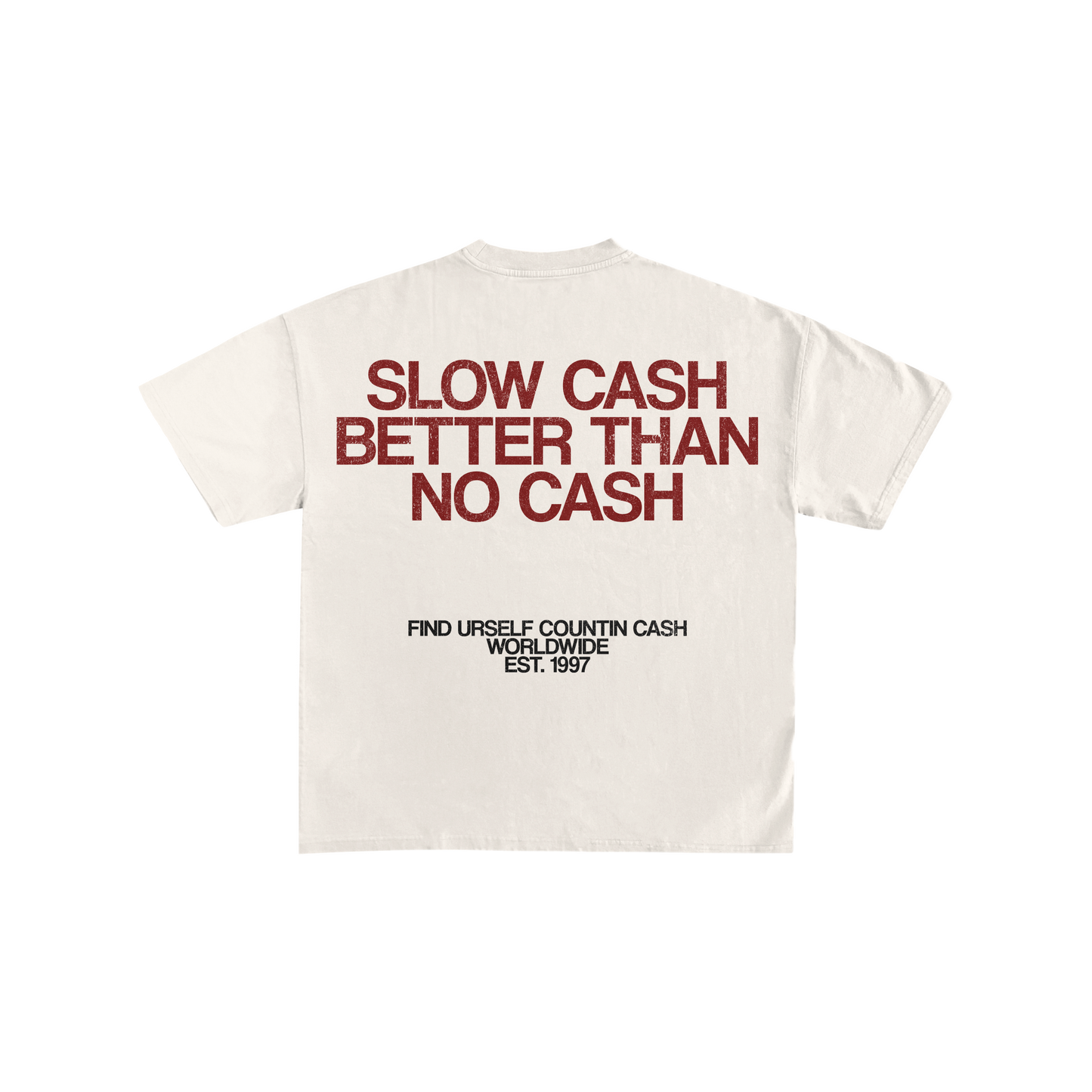 LIPS TEE