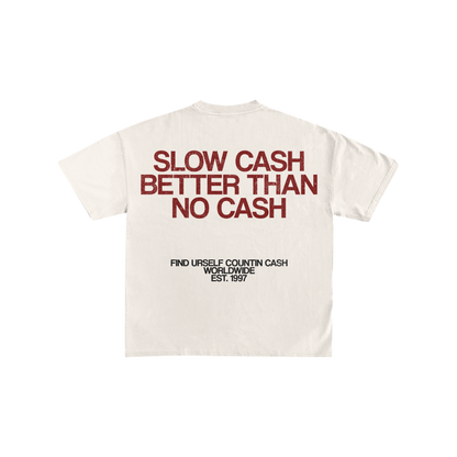 LIPS TEE